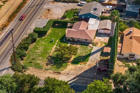 310 E Gridley Rd, Gridley, CA 95948 photo 42