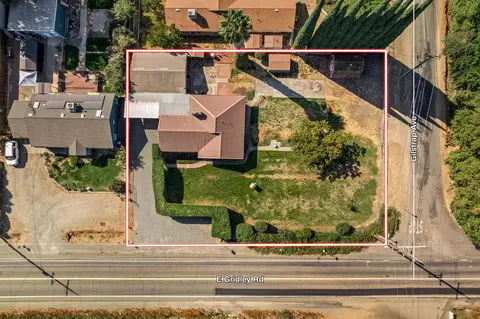 310 E Gridley Rd, Gridley, CA 95948 photo 44