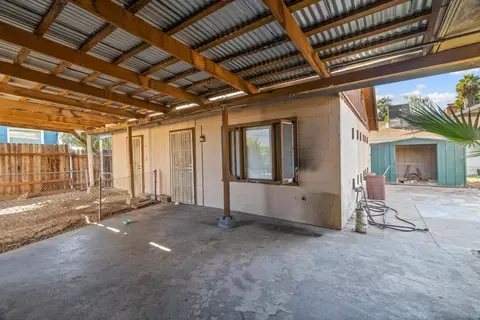 310 E Gridley Rd, Gridley, CA 95948 photo 39