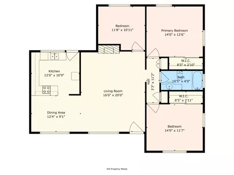 310 E Gridley Rd, Gridley, CA 95948 photo 49