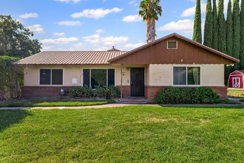310 E Gridley Rd, Gridley, CA 95948 photo 1
