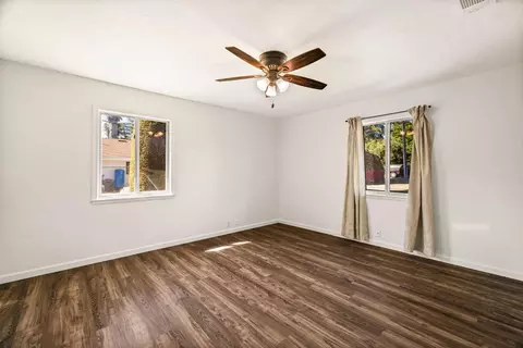 310 E Gridley Rd, Gridley, CA 95948 photo 22