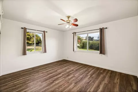 310 E Gridley Rd, Gridley, CA 95948 photo 19