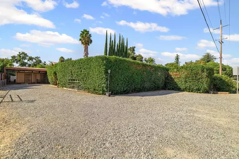 310 E Gridley Rd, Gridley, CA 95948 photo 3