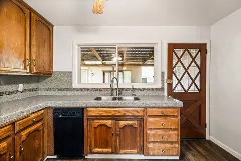310 E Gridley Rd, Gridley, CA 95948 photo 15