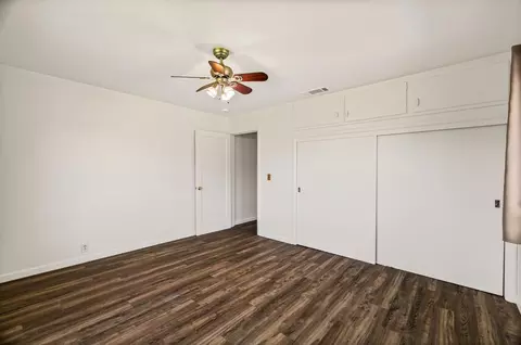 310 E Gridley Rd, Gridley, CA 95948 photo 20
