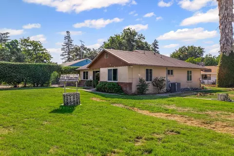 310 E Gridley Rd, Gridley, CA 95948 photo 32