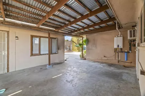310 E Gridley Rd, Gridley, CA 95948 photo 37
