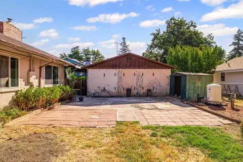 310 E Gridley Rd, Gridley, CA 95948 photo 34