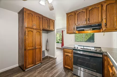 310 E Gridley Rd, Gridley, CA 95948 photo 18