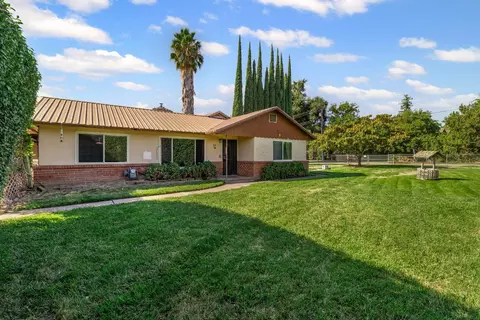 310 E Gridley Rd, Gridley, CA 95948 photo 5