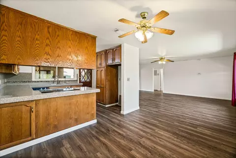310 E Gridley Rd, Gridley, CA 95948 photo 12