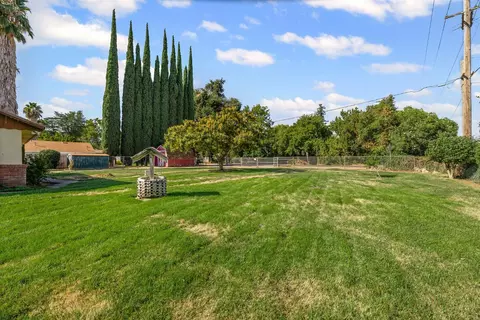 310 E Gridley Rd, Gridley, CA 95948 photo 6