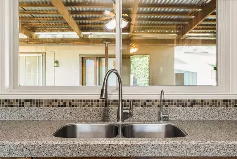 310 E Gridley Rd, Gridley, CA 95948 photo 16