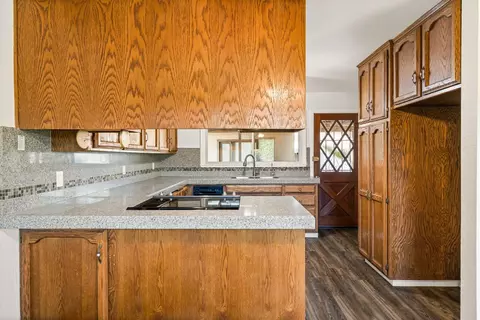 310 E Gridley Rd, Gridley, CA 95948 photo 13