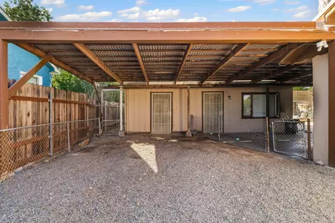 310 E Gridley Rd, Gridley, CA 95948 photo 4