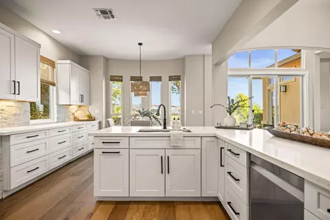 4001 Royal Troon Dr, El Dorado Hills, CA 95762
