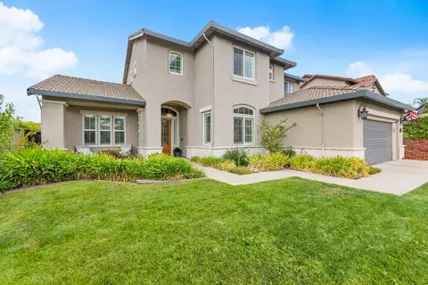 2145 Hanover Pl, Rocklin, CA 95765