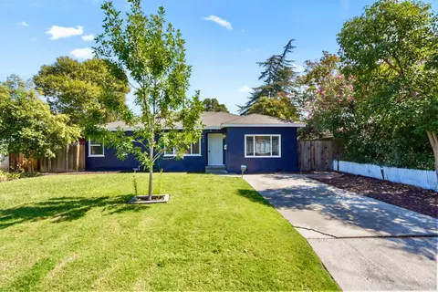 1704 Concord, Modesto, CA 95350 photo 1