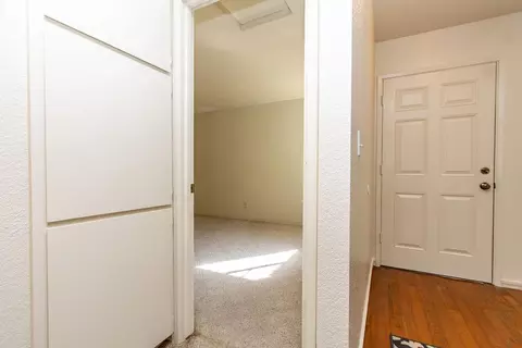 19061 Sunny Cir, Sonora, CA 95370 photo 18