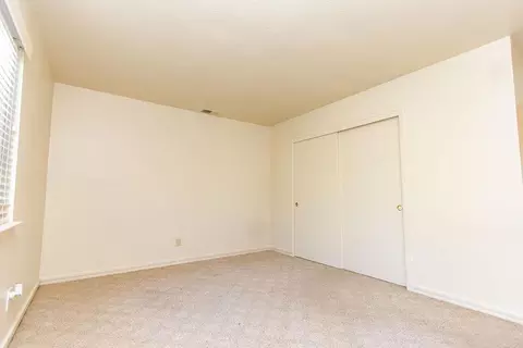 19061 Sunny Cir, Sonora, CA 95370 photo 24
