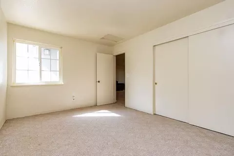 19061 Sunny Cir, Sonora, CA 95370 photo 20