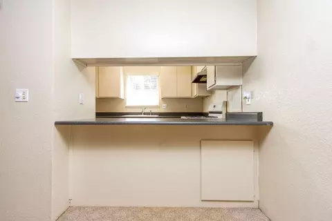 19061 Sunny Cir, Sonora, CA 95370 photo 13