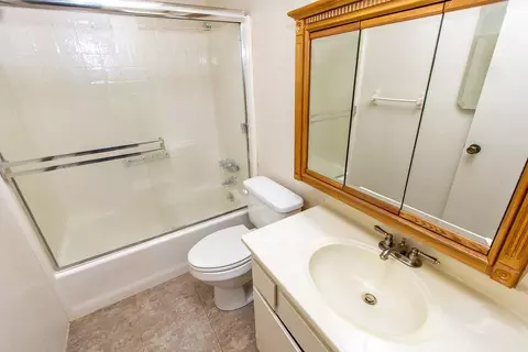 19061 Sunny Cir, Sonora, CA 95370 photo 22