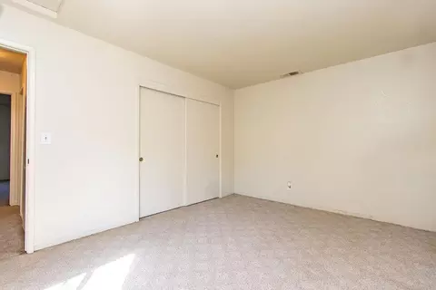 19061 Sunny Cir, Sonora, CA 95370 photo 19