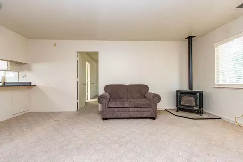 19061 Sunny Cir, Sonora, CA 95370 photo 12