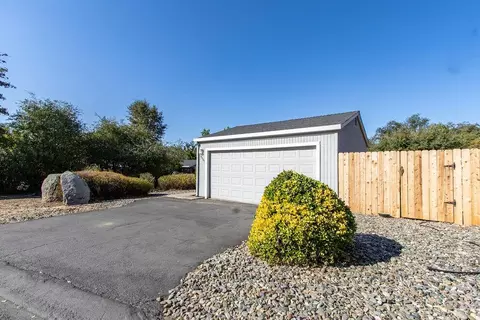 19061 Sunny Cir, Sonora, CA 95370 photo 3