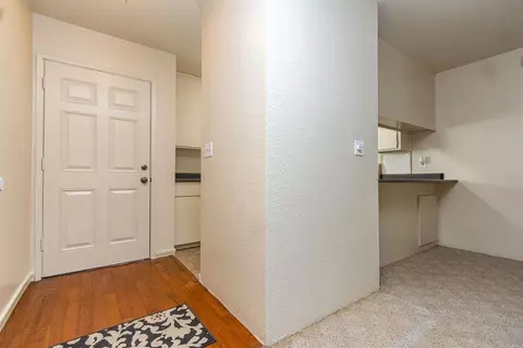 19061 Sunny Cir, Sonora, CA 95370 photo 5