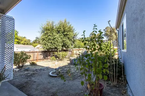 19061 Sunny Cir, Sonora, CA 95370 photo 29