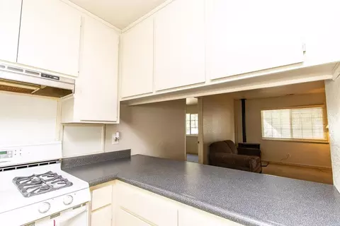 19061 Sunny Cir, Sonora, CA 95370 photo 9