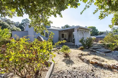 19061 Sunny Cir, Sonora, CA 95370 photo 28
