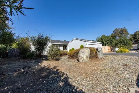 19061 Sunny Cir, Sonora, CA 95370 photo 4