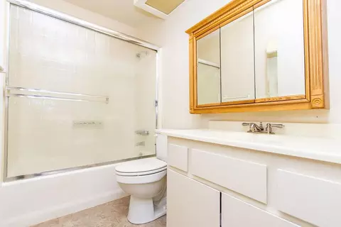 19061 Sunny Cir, Sonora, CA 95370 photo 21