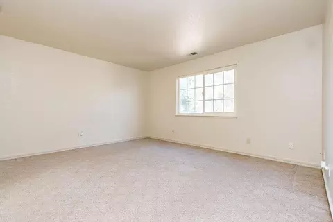 19061 Sunny Cir, Sonora, CA 95370 photo 14