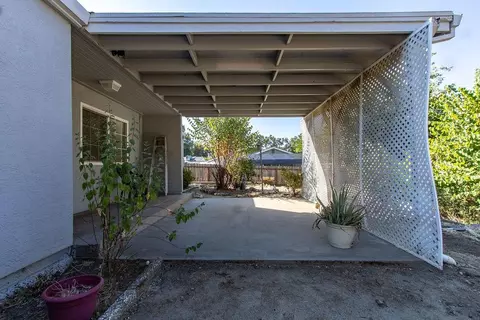 19061 Sunny Cir, Sonora, CA 95370 photo 26