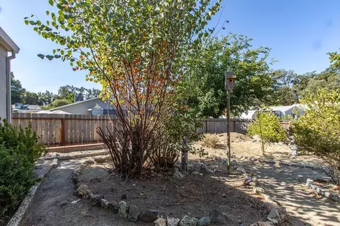 19061 Sunny Cir, Sonora, CA 95370 photo 30