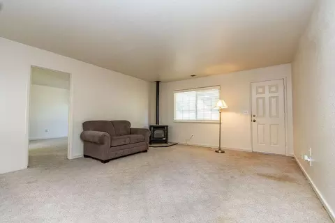 19061 Sunny Cir, Sonora, CA 95370 photo 10