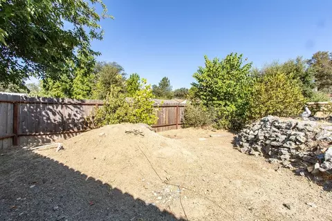 19061 Sunny Cir, Sonora, CA 95370 photo 31