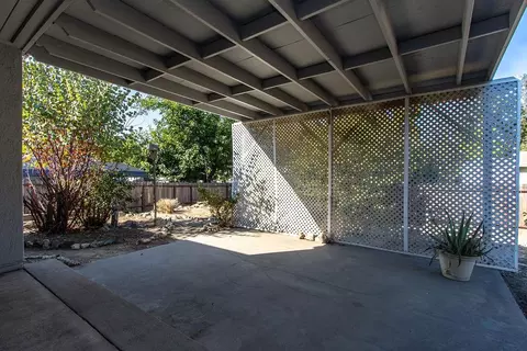 19061 Sunny Cir, Sonora, CA 95370 photo 25