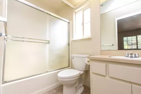 19061 Sunny Cir, Sonora, CA 95370 photo 16