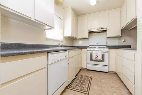 19061 Sunny Cir, Sonora, CA 95370 photo 6