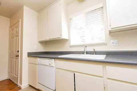 19061 Sunny Cir, Sonora, CA 95370 photo 8