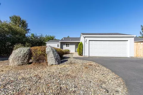 19061 Sunny Cir, Sonora, CA 95370