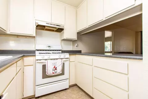 19061 Sunny Cir, Sonora, CA 95370 photo 7