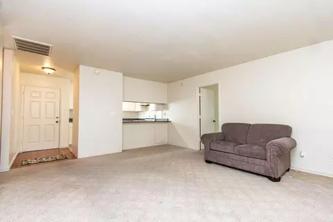 19061 Sunny Cir, Sonora, CA 95370 photo 11
