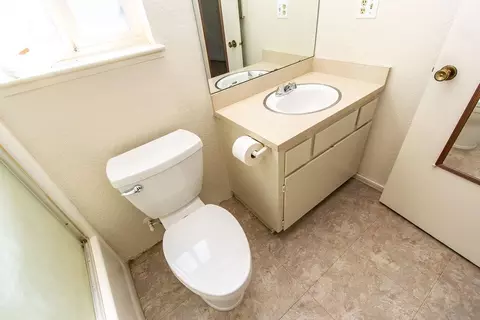 19061 Sunny Cir, Sonora, CA 95370 photo 17